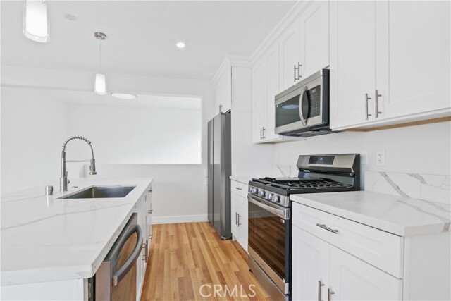Photo - 1244 Euclid St Apartment Unit 10
