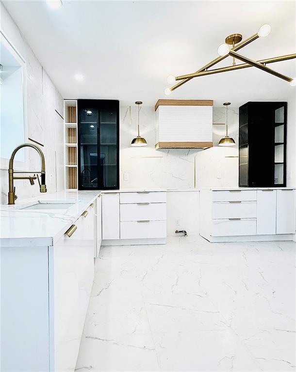 Photo - 38 Delmont Dr NE