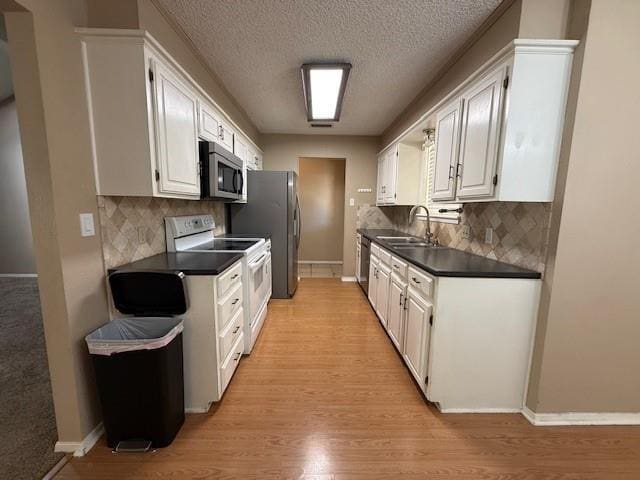 Photo - 7933 Hearne Dr