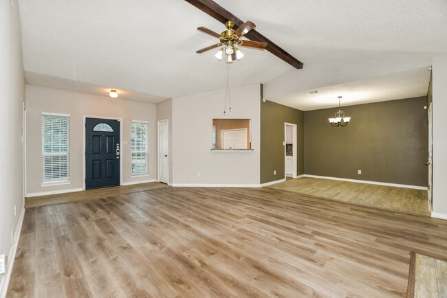 Photo - 426 Wheatridge Ave