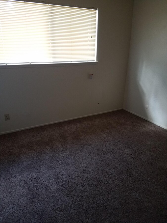 Photo - 2100 Celeste Dr Unit 2100 Celeste