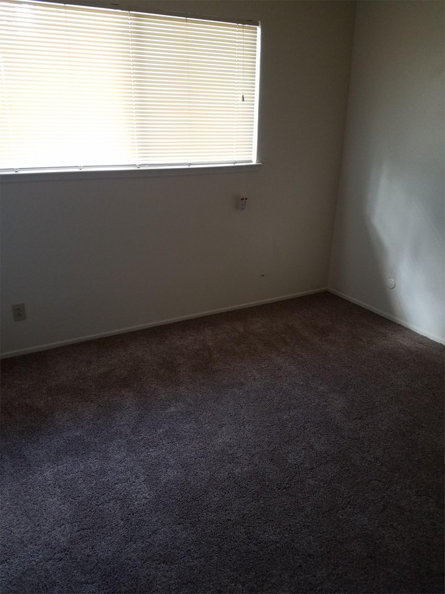 2100 Celeste Dr Unit 2100 Celeste