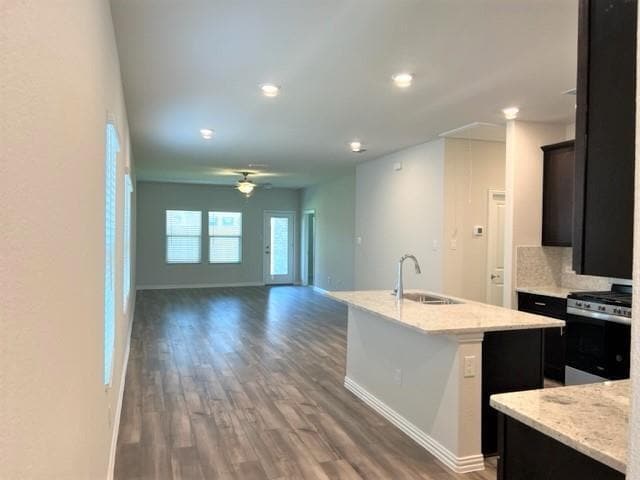 Photo - 114 Mountain Meadow Ln