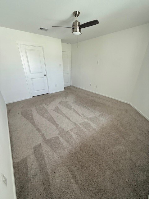 Photo - 3049 Pensacola Dr