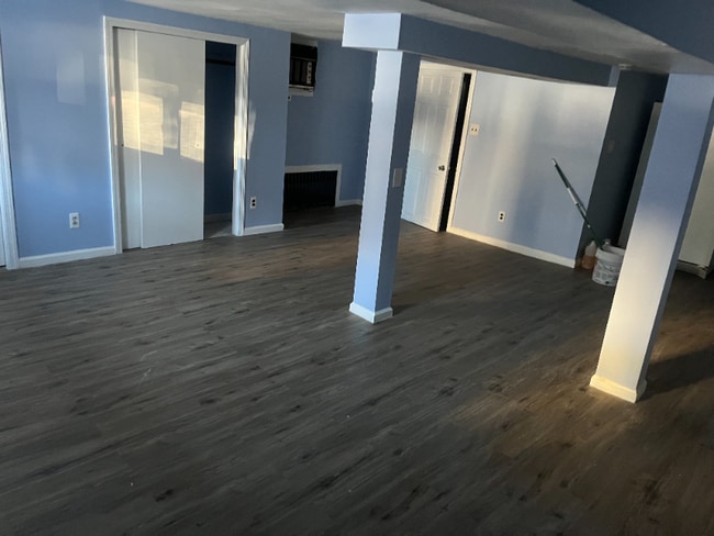 Photo - 61 Spring St Unit 1st floor