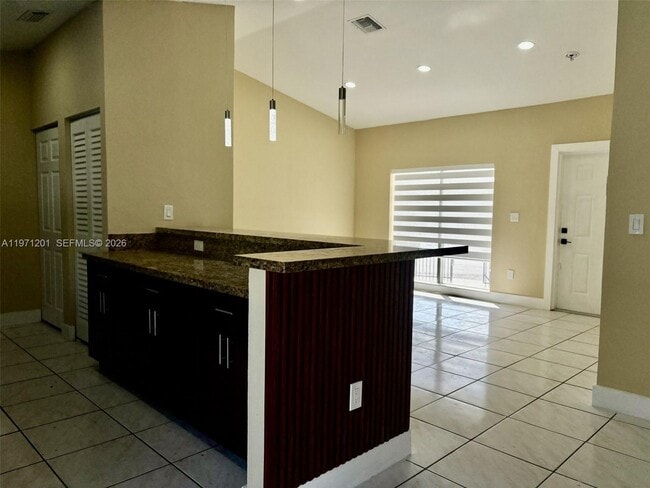 Photo - 12501 SW 264th St