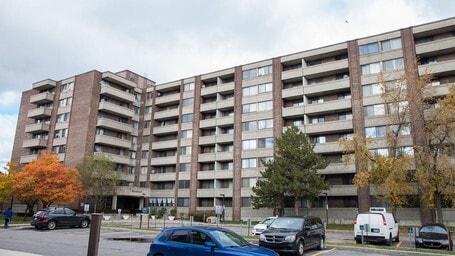 Building Photo - 6555 Ch Kildare