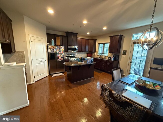 Photo - 1028 Cypress Forest Dr Townhome