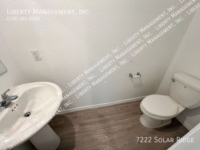 Photo - 7222 Solar Rdg