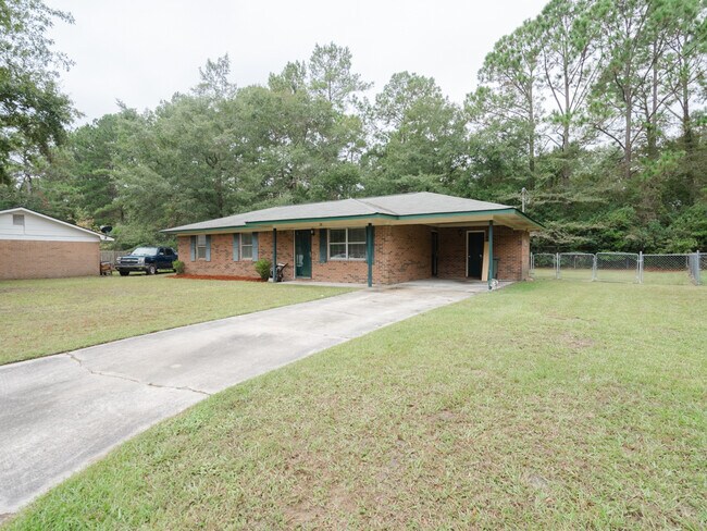 Photo - 174 Sequoia Cir