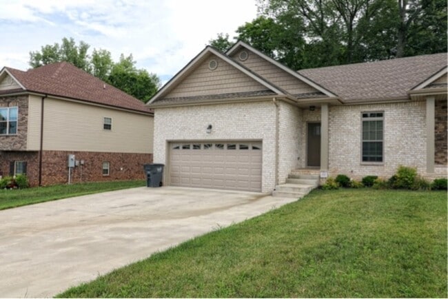 Photo - 301#A Chase Drive