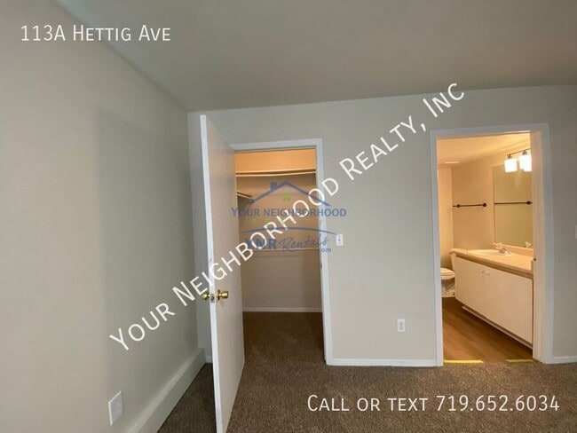 Photo - 113 Hettig Ave