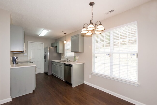Photo - 8701 Terra Cotta Dr
