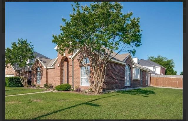 Photo - 7800 Kinman Ln