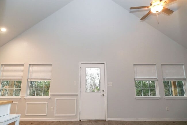Photo - 7311 FM 1886