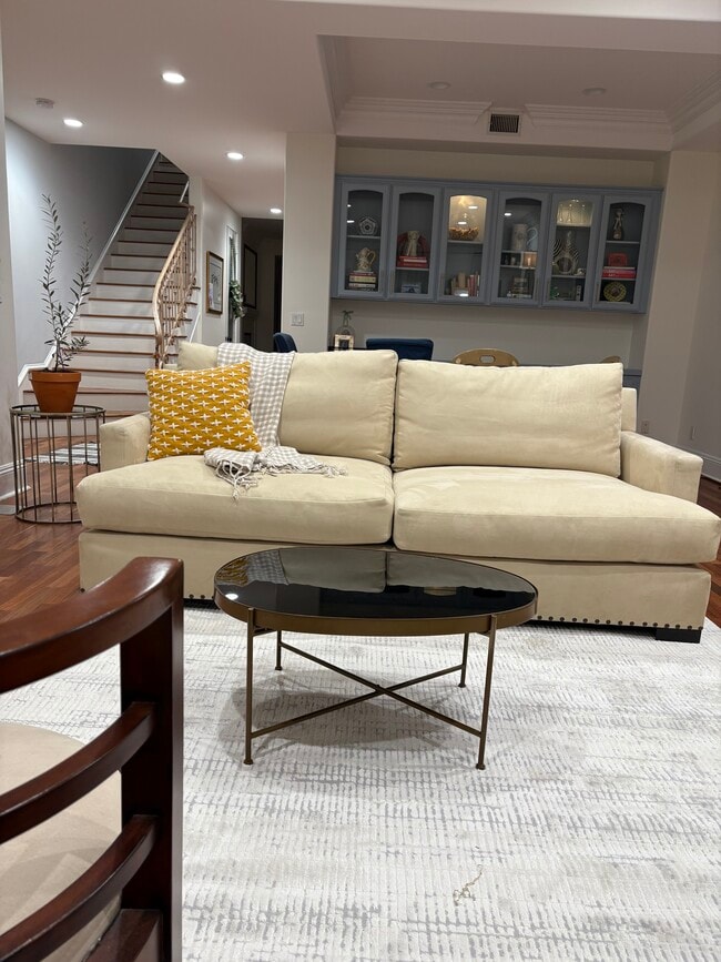 Photo - 1015 Florida St