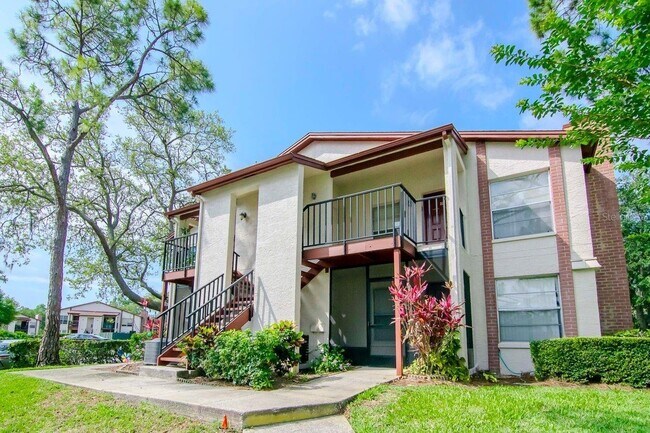 Photo - 3455 Countryside Blvd Unidad 31