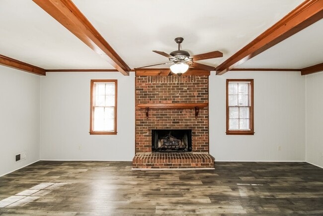 Photo - 252 Ripley Station Rd