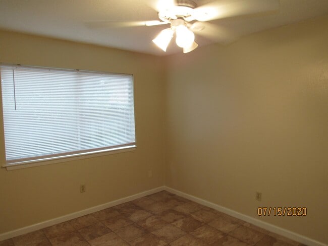 Photo - 201 E College Blvd