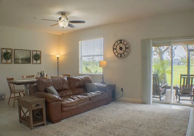 Photo - 2341 Betsy Ross Ln