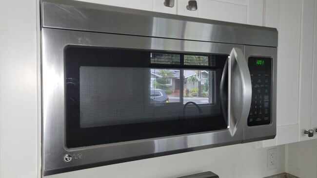 Photo - Beautiful Point Loma Single Story Home