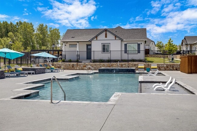 Building Photo - 5637 Wild Acrs