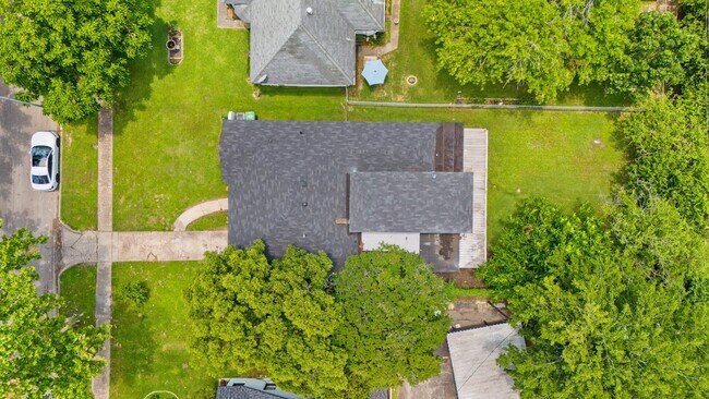 Photo - 8327 Bonner Dr