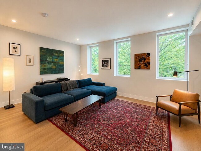 Photo - 1219 Park Rd NW Unit 3