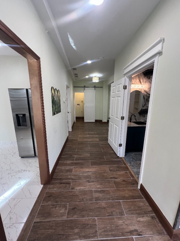 Photo - 7935 Ogden Ave Unit garden