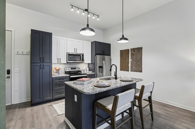 Building Photo - Cortland ChampionsGate