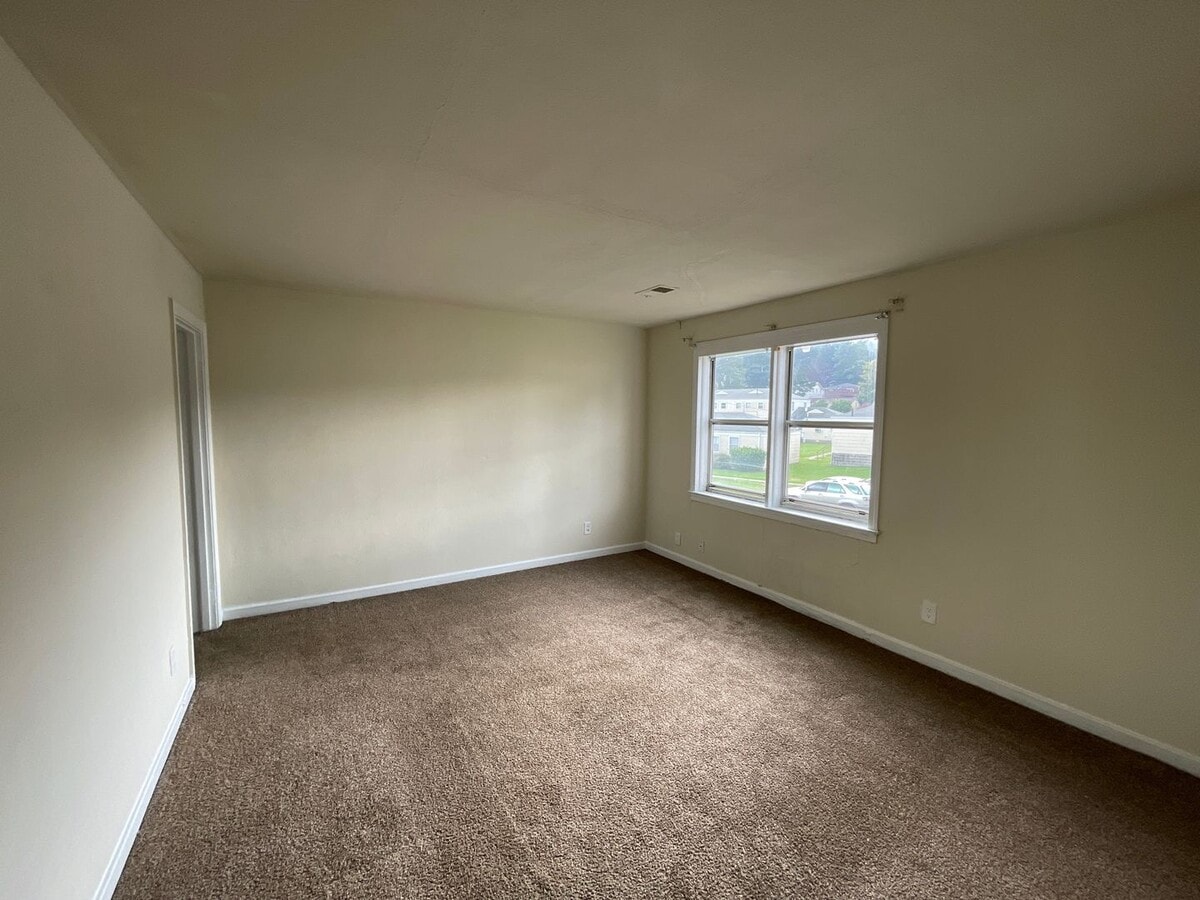 Photo - Fairfield Apartments - Ensley Unit 1014