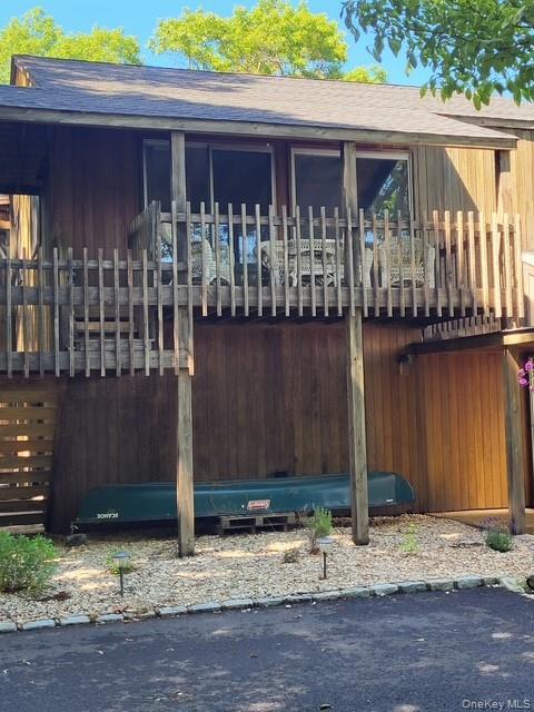 Photo - 22 Pine Ct Unit Upper level