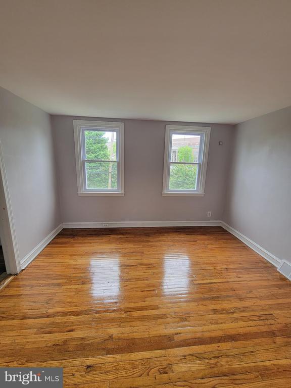 Photo - 3315 Indian Queen Ln