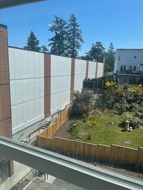 Photo - 2629 Millstream Rd