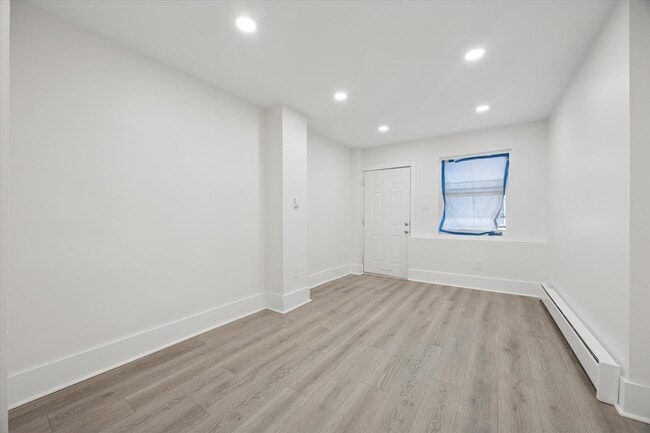 Photo - 3247 N Marston St