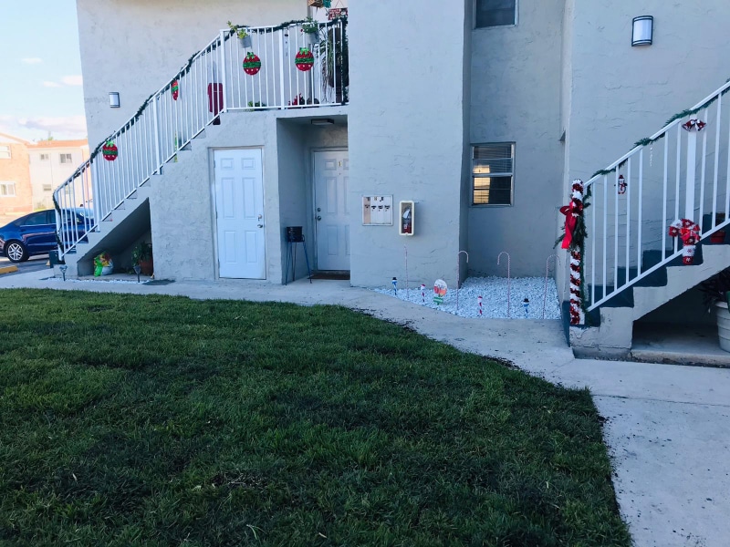 Photo - 3741 SW 60th Ave