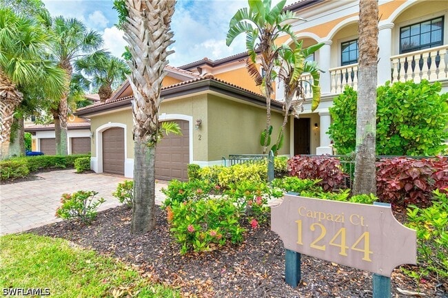 1244 Carpazi Ct Unit 2