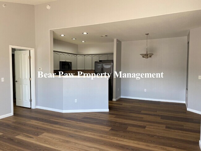 Photo - Nice Condo in Littleton! Close to C470 an... Unidad 12-306