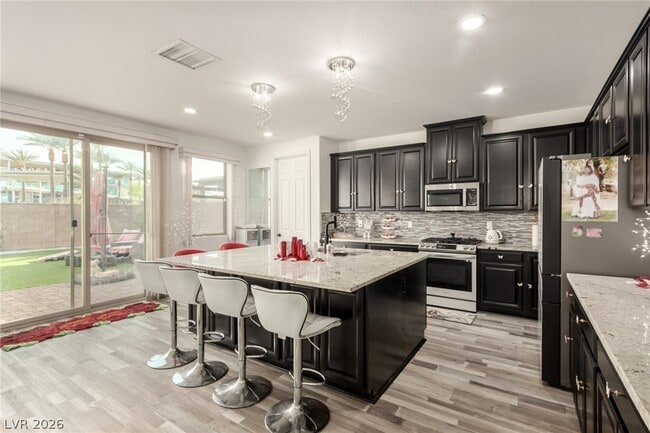 Photo - 7801 Victoria Tower Ct