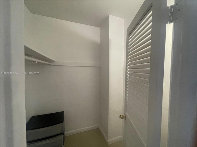 Photo - 19380 Collins Ave Unit 1014