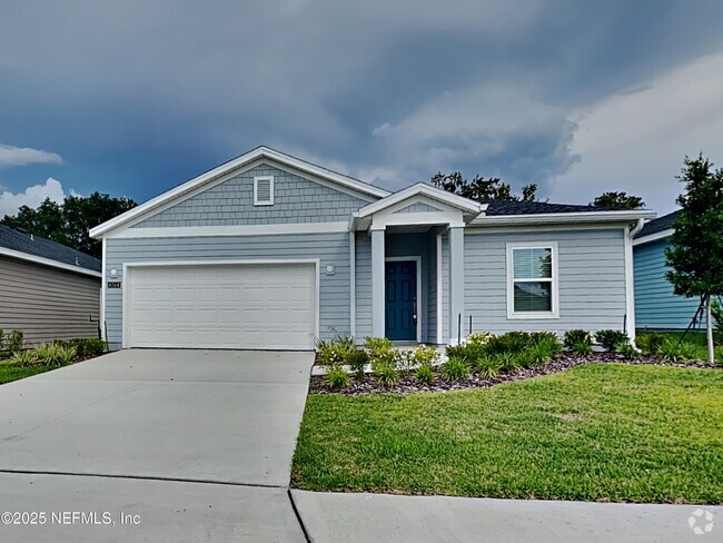 Building Photo - 8264 Horsebit Cir Rental