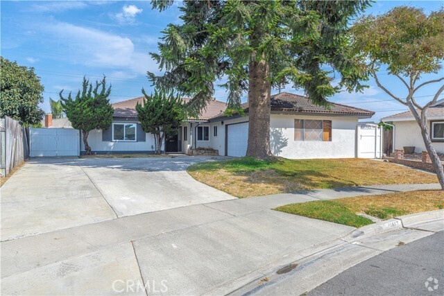 Building Photo - 11617 Marigold Cir Rental