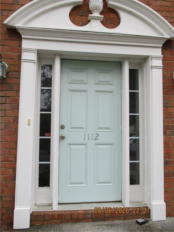 Photo - 1112 Thornborough Dr