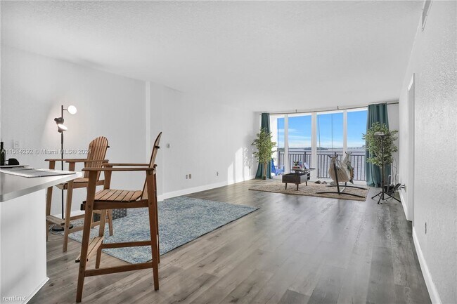 Photo - 1 br, 1.5 bath Condo - 770 NE 69th St Apt 3G Unit Apt 3G