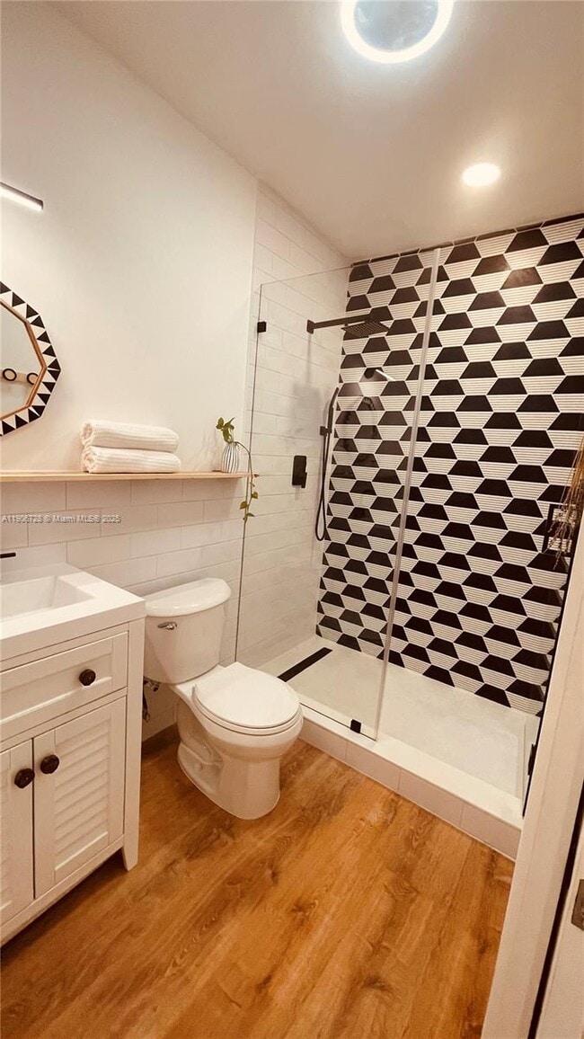 Photo - 14270 SW 68th St Unit 2