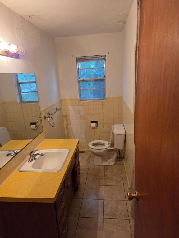 Photo - 914 W Preston Ave