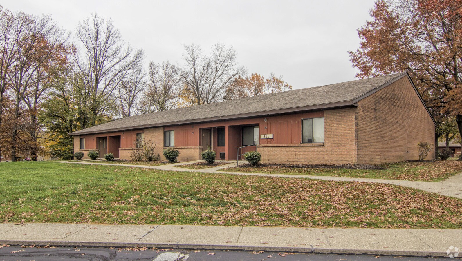 indian ridge apartments for rent in shelbyville ky forrent com