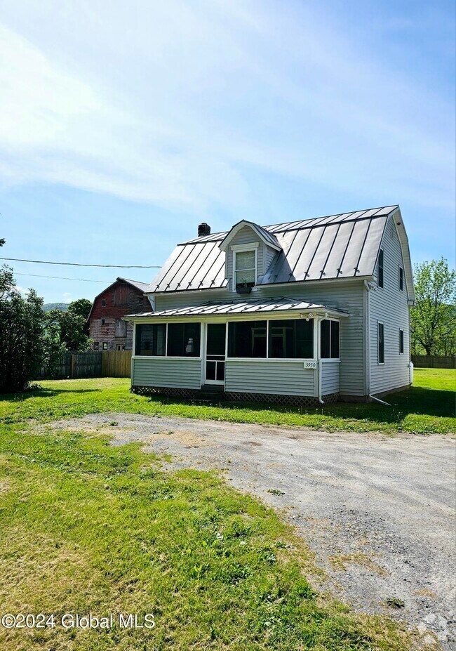Houses for Rent near Cobleskill NY 1 Houses