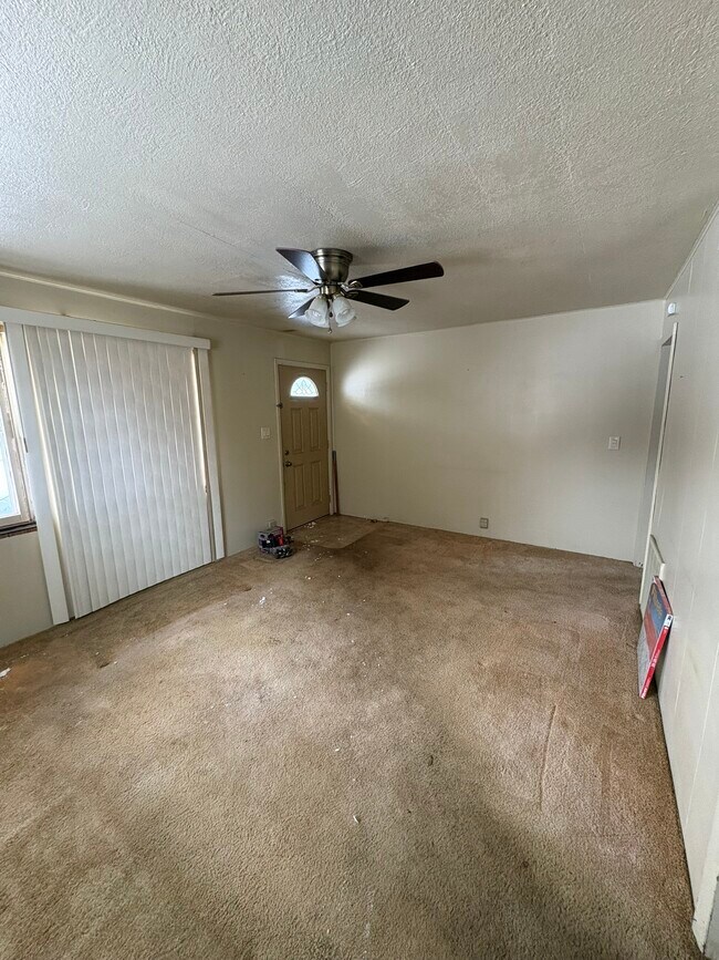 Photo - 313 E North St