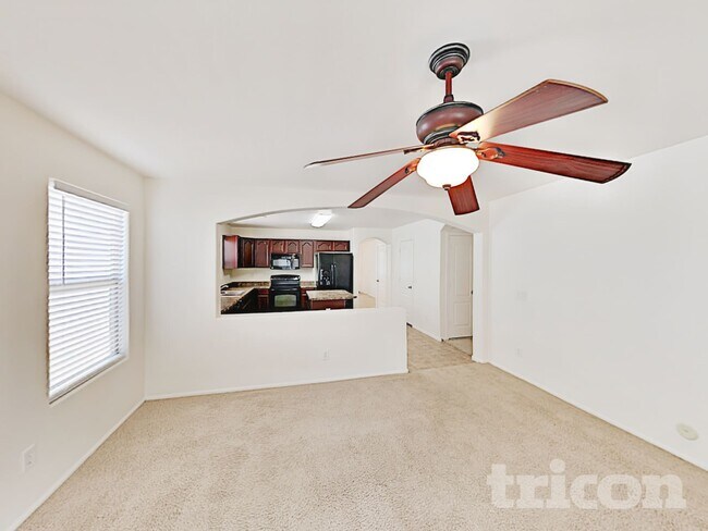 Photo - 1275 E Shari St